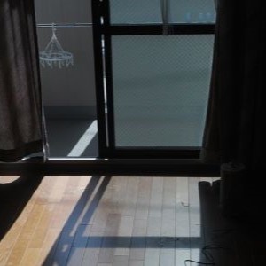 大阪の住み込み即日求人の選び方