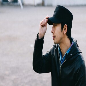 Cさんのケース:イベントスタッフのやりがいと成長