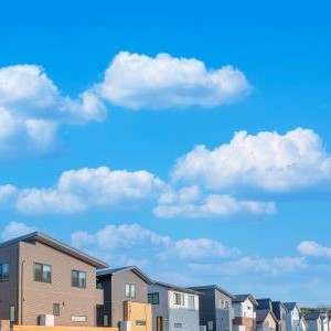 家賃無料物件とは?