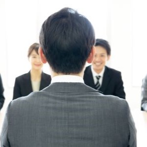 応募前に知っておきたいこと