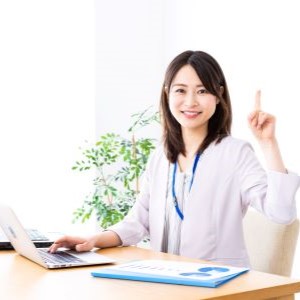 女性未経験でもできる仕事と体験談