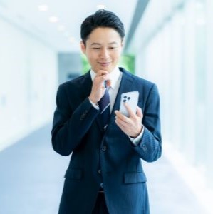 2. 労働者派遣会社を利用する