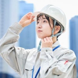 3. 住まいと給与が一気に解決