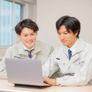 住居支援プログラムとは？