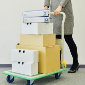 5. スキルや経験が積める