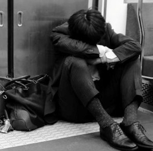 生活の立て直しが容易