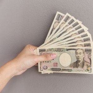前払い派遣のメリットとは？