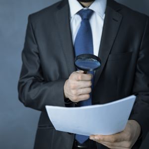 訳 あり 住み込み 仕事