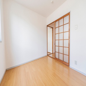 住み込みの仕事求人の探し方