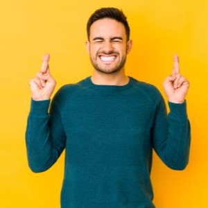 LINE応募のメリットとは？