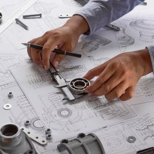 製造業で働くメリットとは？