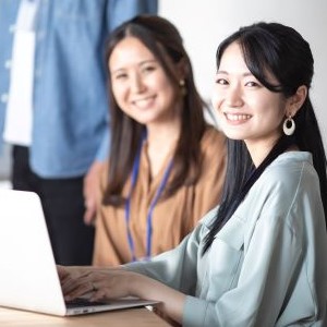 3. 派遣会社