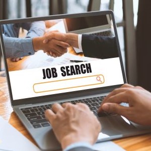 企業ホームページ