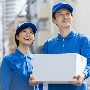 すぐに働ける仕事10選