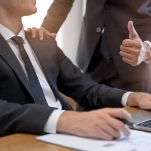 訳ありな人でも働ける仕事の特徴