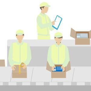 金なしでも始められる仕事の特徴