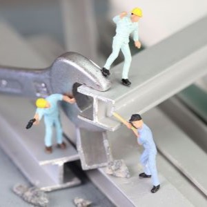 時間と労力の節約