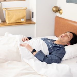 住み込みで働く際の注意点