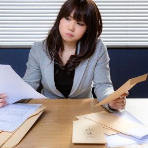 履歴書なし派遣とは？