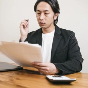 応募の際のポイント