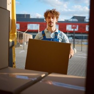 求人 即 入寮のメリット