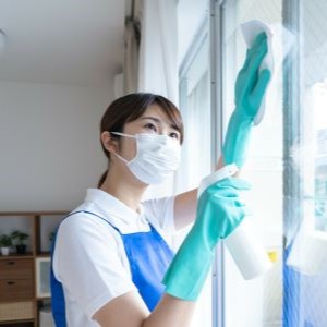 西成で出稼ぎできる仕事の種類