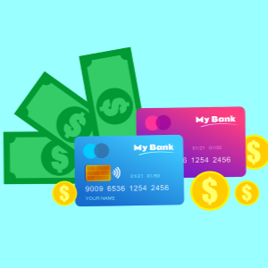 なぜ金欠になる人が多いのか?