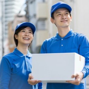 具体的な仕事例