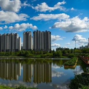 寮生活ってどうなの?