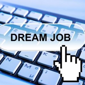 有料職業紹介のメリット