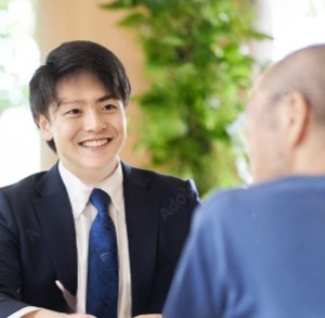 地方就職に強いサービスの活用