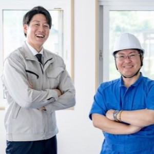 3. 仕事内容とスキルの適正