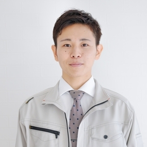 実際の体験談:地方在住・未経験からの転職成功例