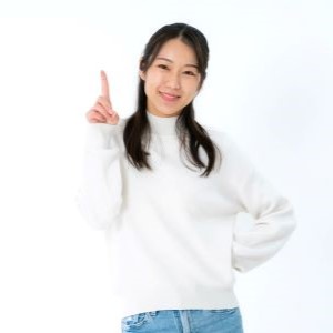 住み込み派遣のメリット