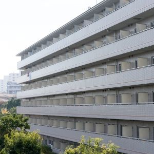 快適な生活環境：寮の設備とアメニティ