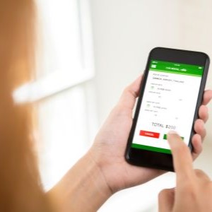 どんな仕事がある？おすすめ日払い求人