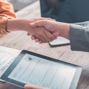 おすすめの日雇い求人サイト3選