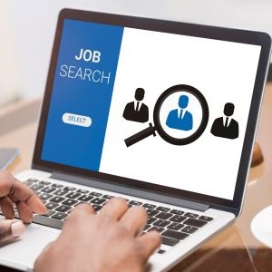 3. 評判を確認する