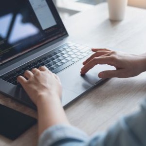 住民票なしでも働ける出稼ぎバイトとは？