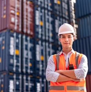 警備・交通誘導（高時給志向に）