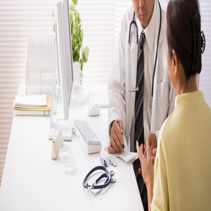 食事以外の支援内容