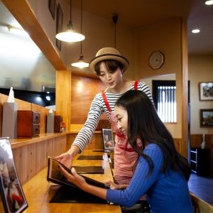 履歴書不要の仕事の具体例と特徴