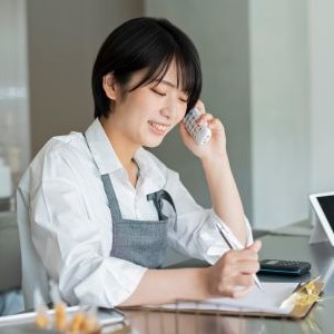 2. 勤務時間が短くなる場合がある