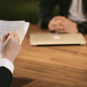 応募前に知っておきたいポイント