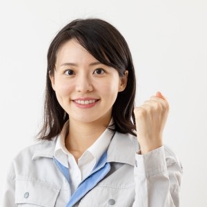 応募時にチェックすべきポイント