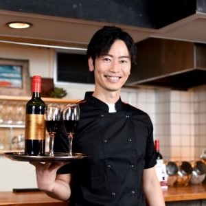 未経験から活躍している人の話