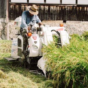寮付きの仕事の具体的な職種
