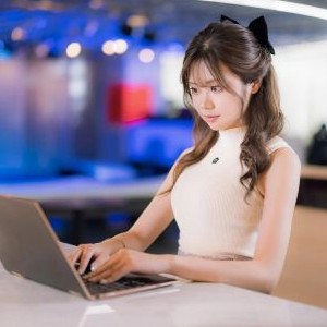 即日応募可能な求人の特集