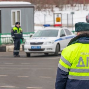 体験談:実際に働いてみた感想