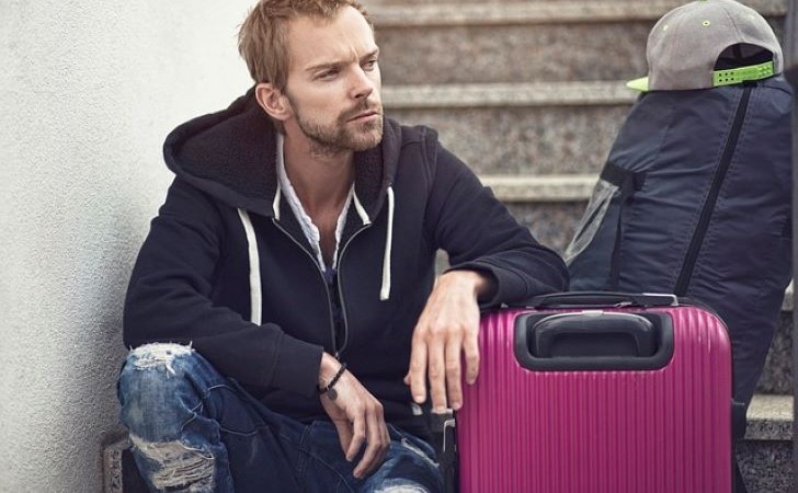 住まいと仕事を同時に確保できる！派遣寮の魅力